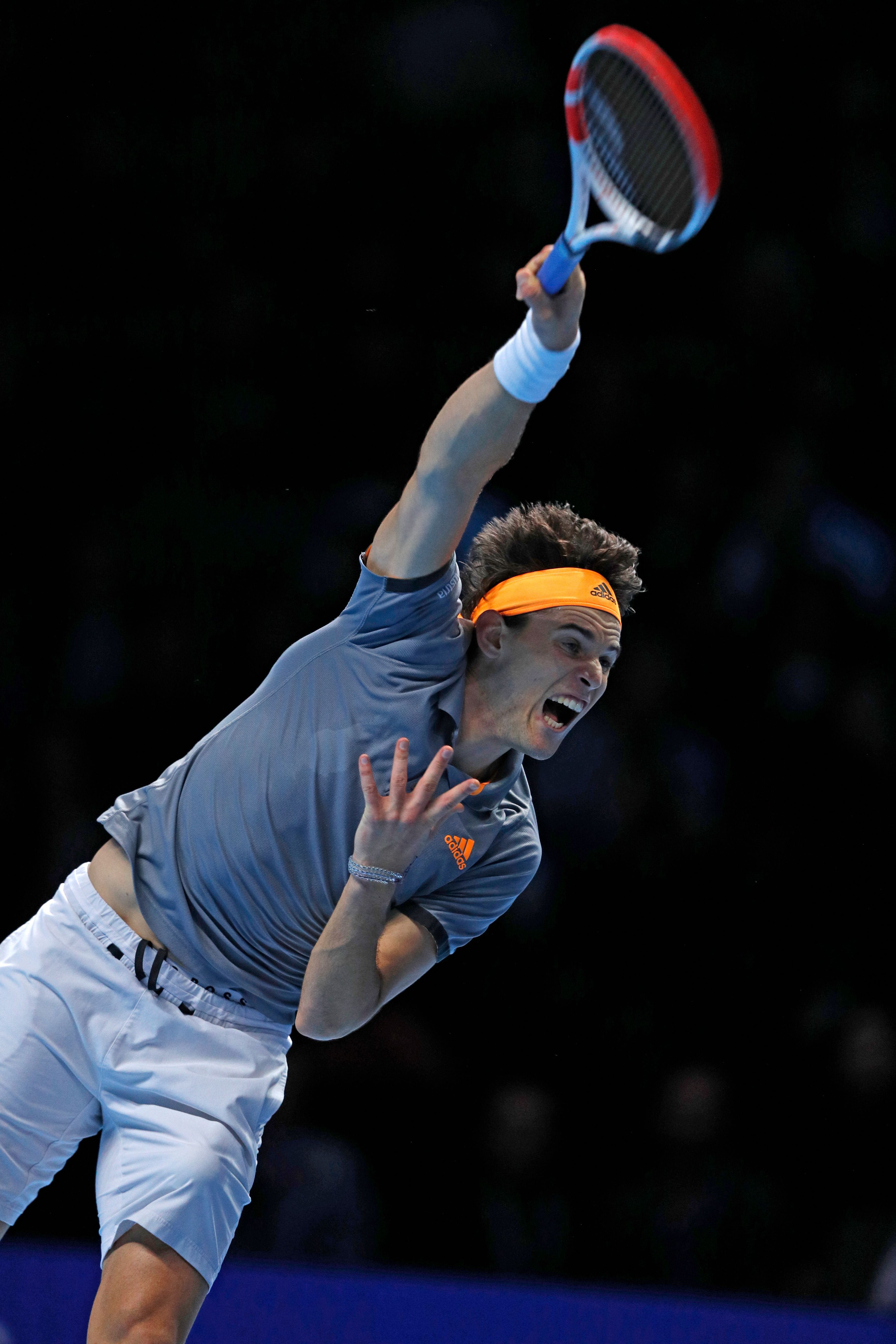 ATP总决赛鏖战美网，蒂姆关键制胜的简单介绍