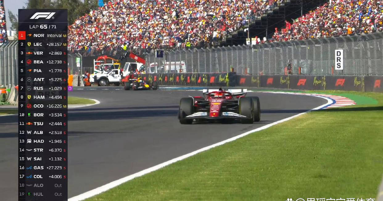 包含索伯车队绝杀梅赛德斯,汉密尔顿刷新纪录的词条 包含索伯车队绝杀梅赛德斯,汉密尔顿刷新纪录的词条