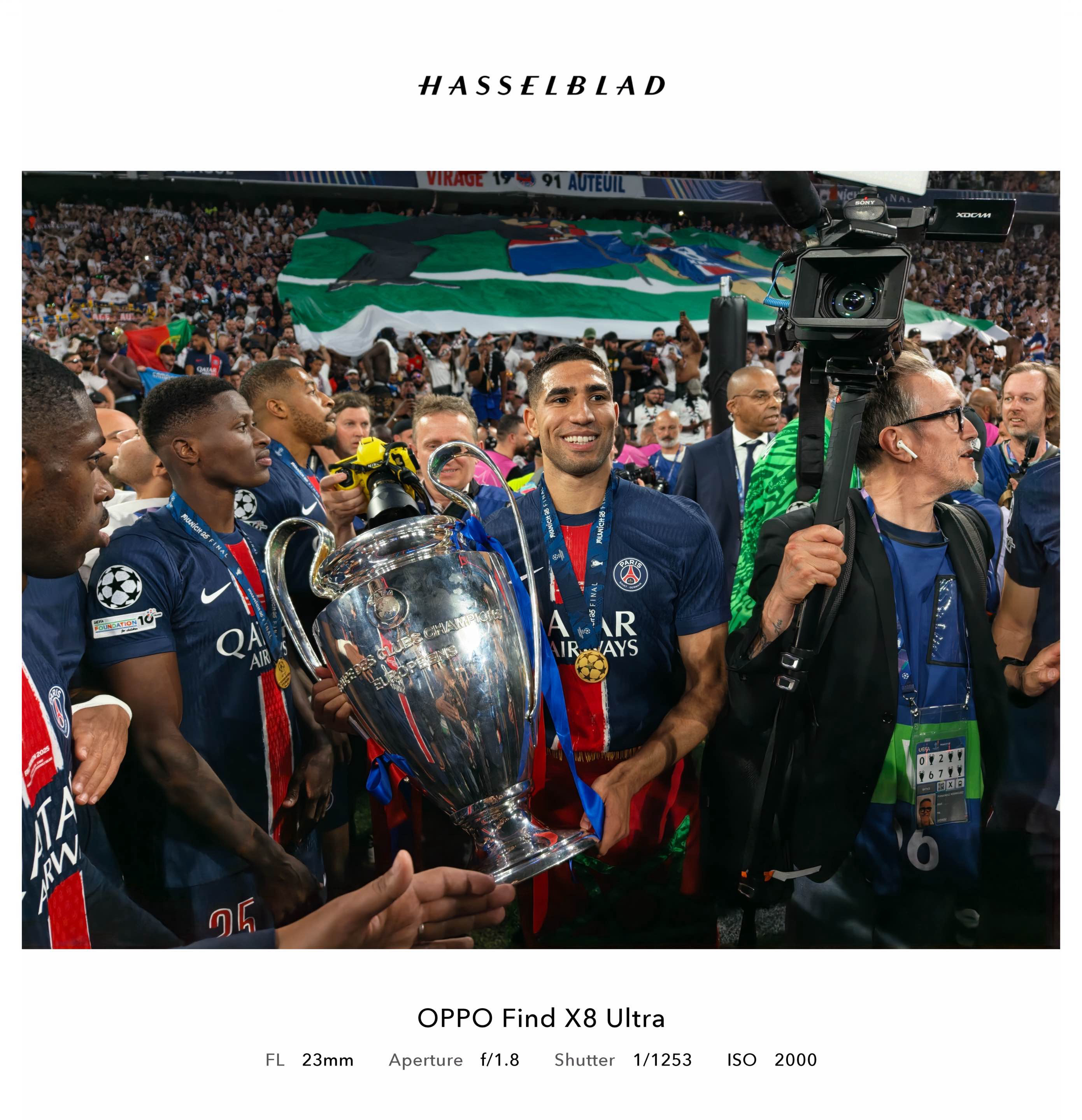 比利亚雷亚尔主场告捷,稳坐前列 比利亚雷亚尔主场告捷,稳坐前列