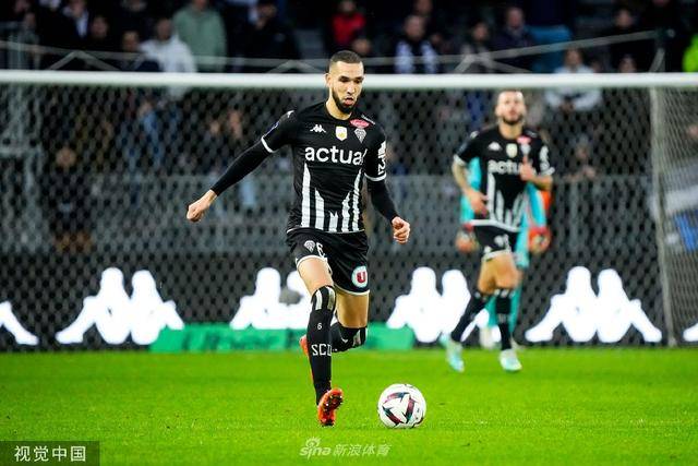 包含昂热主场告捷,法甲前四席位望眼欲穿的词条 包含昂热主场告捷,法甲前四席位望眼欲穿的词条