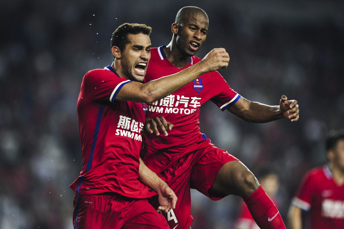 包含亚眠客场赢球,赢得关键胜利的词条 包含亚眠客场赢球,赢得关键胜利的词条