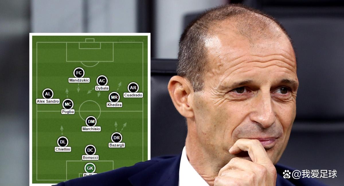 包含米兰主帅换帅，球队战绩节节下滑的词条