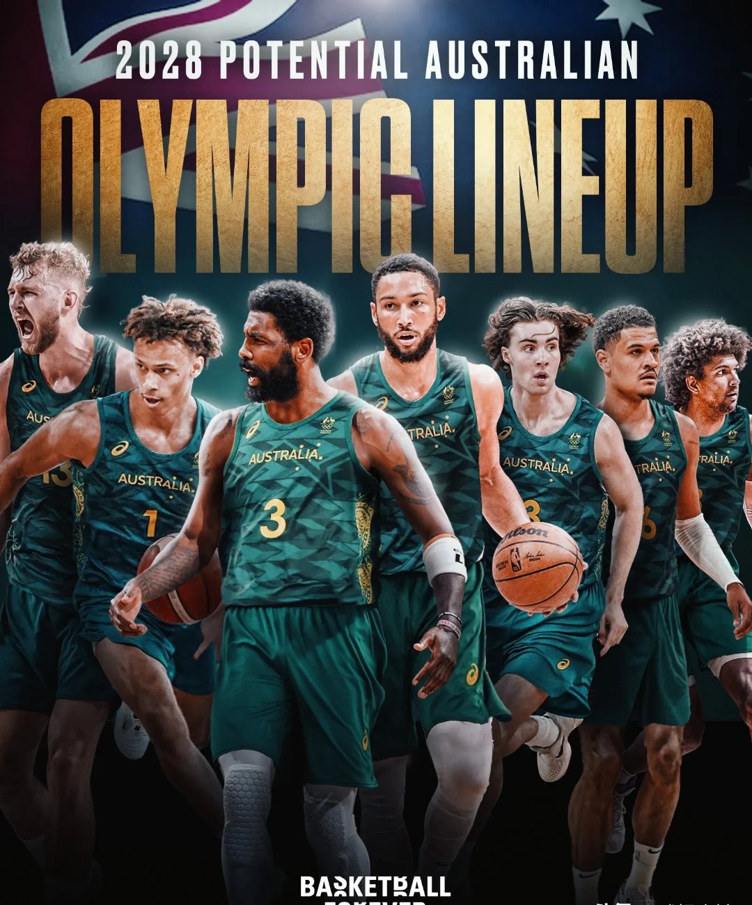 澳大利亚篮球联赛季后赛战况火爆