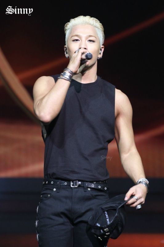 关于新一代球星闪耀舞台，引领未来风向的信息