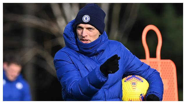 关于南安普顿门将神勇表现，延续连战不败的信息