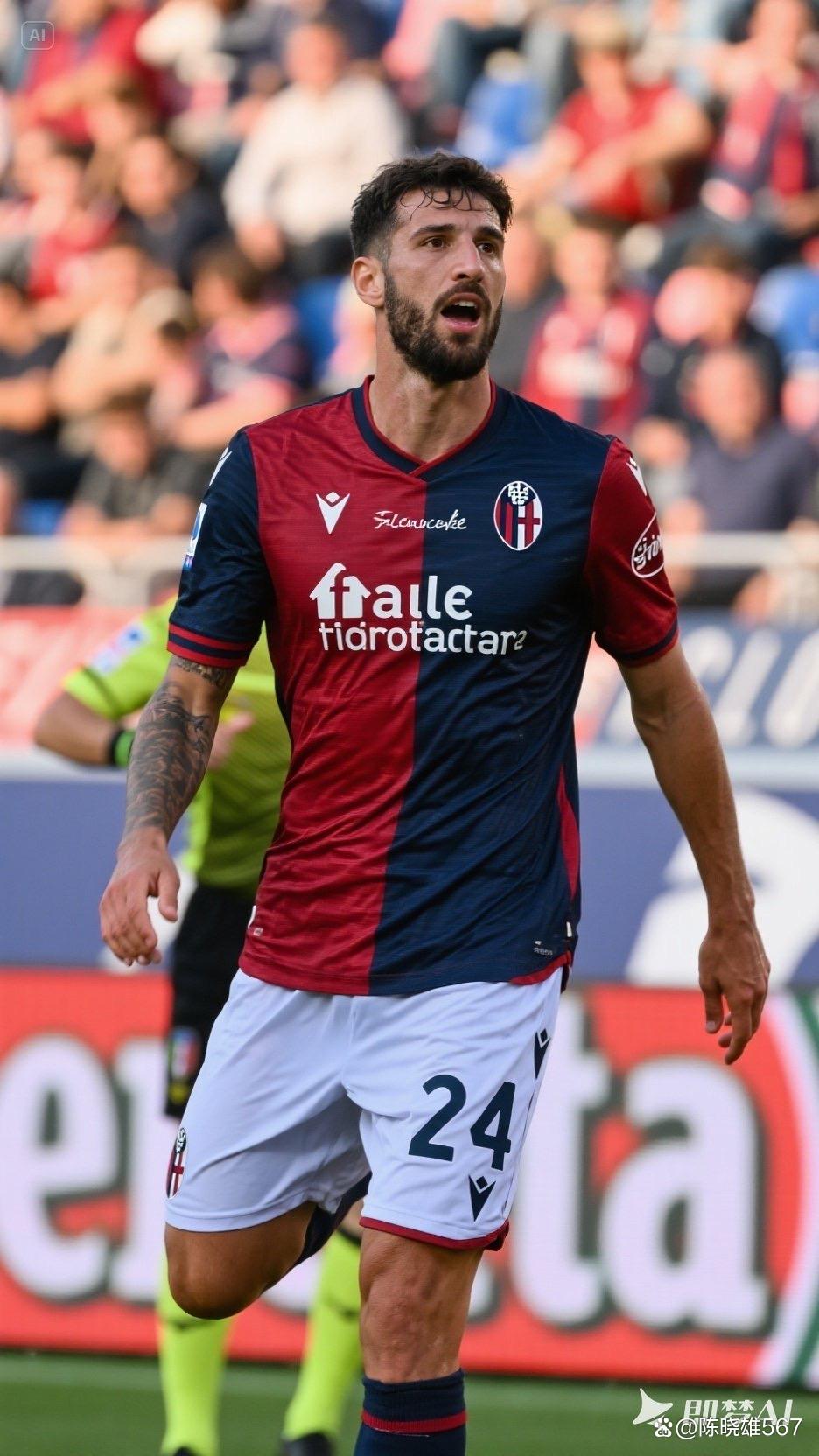 热那亚逼平博洛尼亚，保持稳定表现的简单介绍