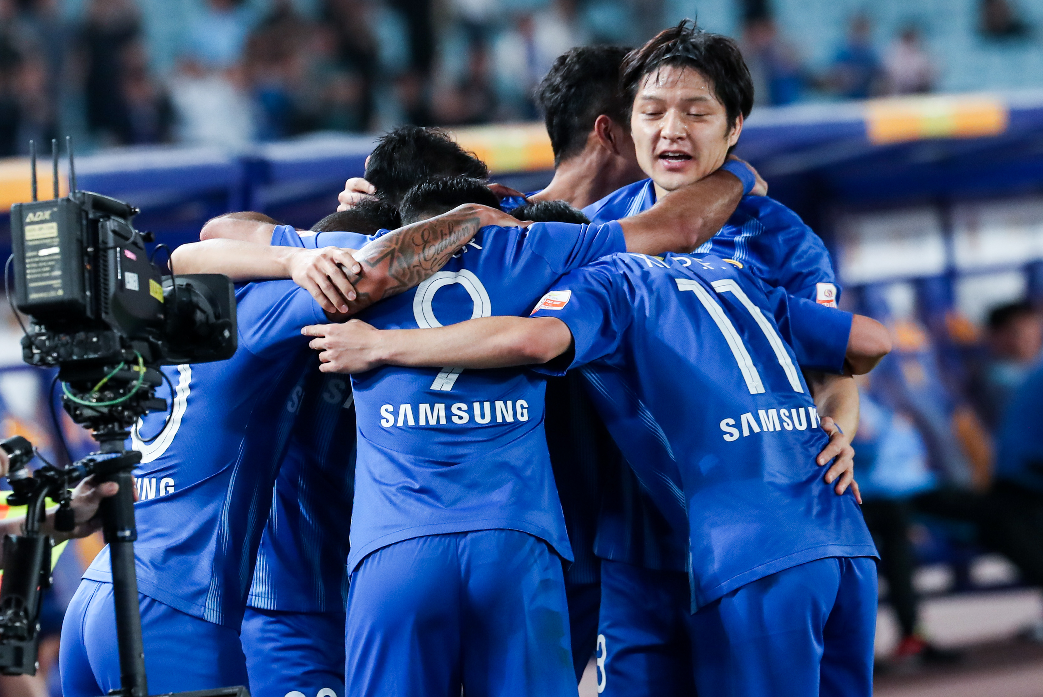 篮球比赛中双方实力悬殊,一方轻取胜利的简单介绍 篮球比赛中双方实力悬殊,一方轻取胜利的简单介绍