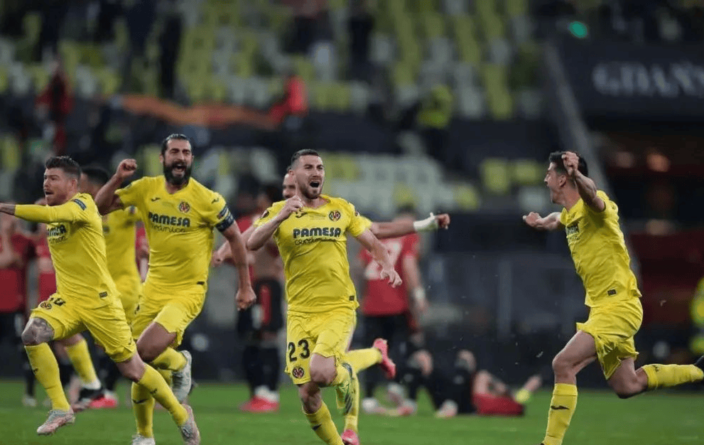 热刺球员迎来好消息,备战对阵强敌的较量的简单介绍 热刺球员迎来好消息,备战对阵强敌的较量的简单介绍