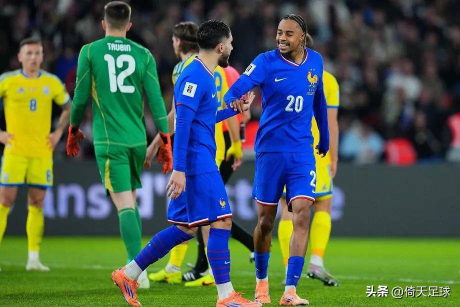 摩尔多瓦队在艰难比赛中脱颖而出，晋级小组的简单介绍