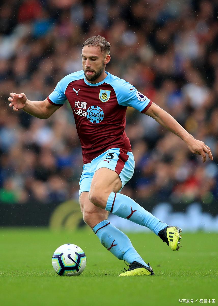 包含伯恩利客场失利，未能取得胜利的词条