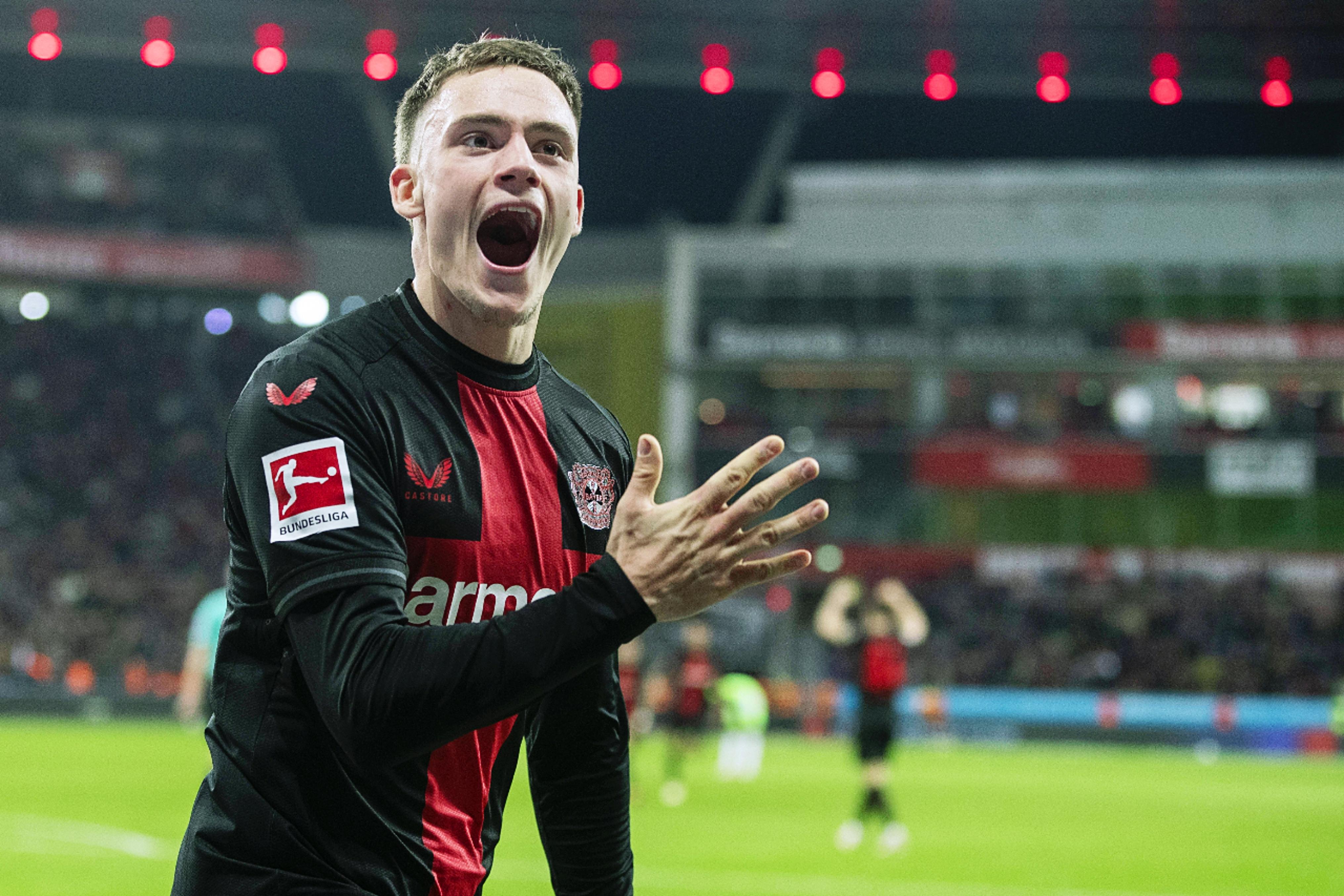 沃尔夫斯堡继续发力,奋力争取欧洲之旅的简单介绍 沃尔夫斯堡继续发力,奋力争取欧洲之旅的简单介绍