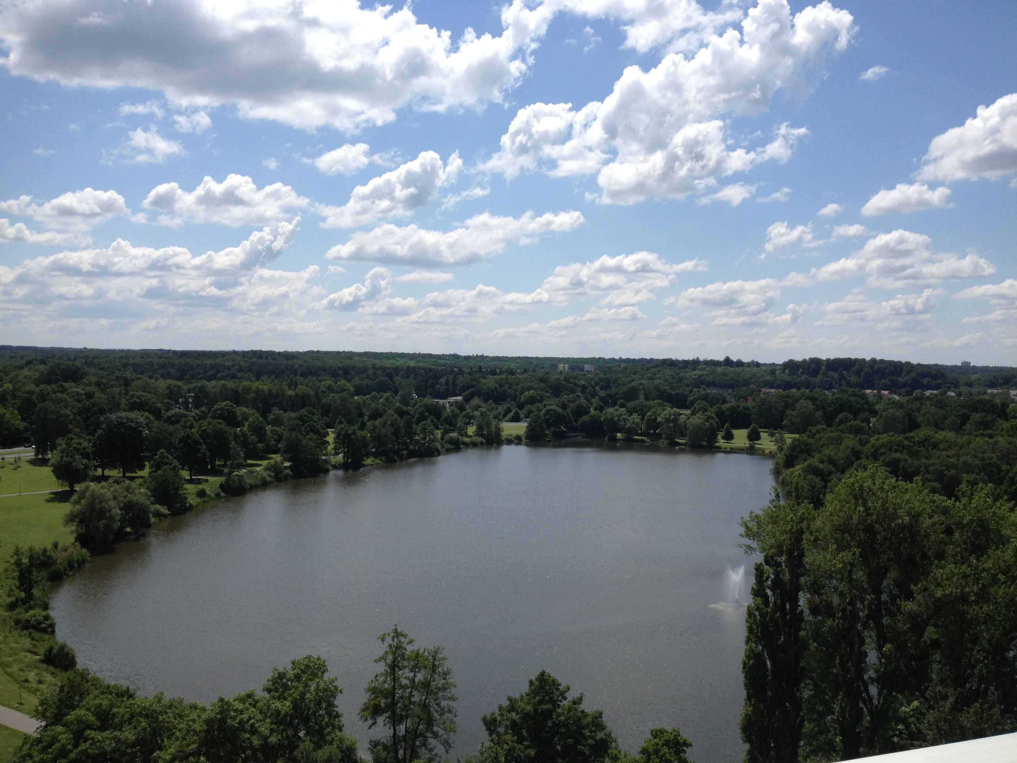 沃尔夫斯堡继续发力,奋力争取欧洲之旅的简单介绍 沃尔夫斯堡继续发力,奋力争取欧洲之旅的简单介绍