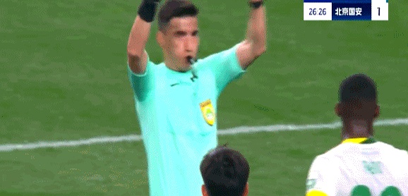 包含北京国安击败上海申花,成为焦点话题的词条 包含北京国安击败上海申花,成为焦点话题的词条