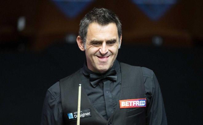 罗马客场战平，保持不败势头