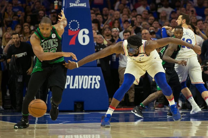 体育之巅的精彩战斗刷新记录的简单介绍