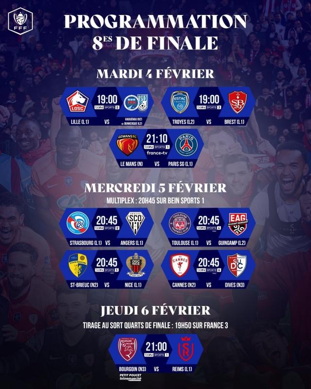 法国联赛的热门对决即将上演