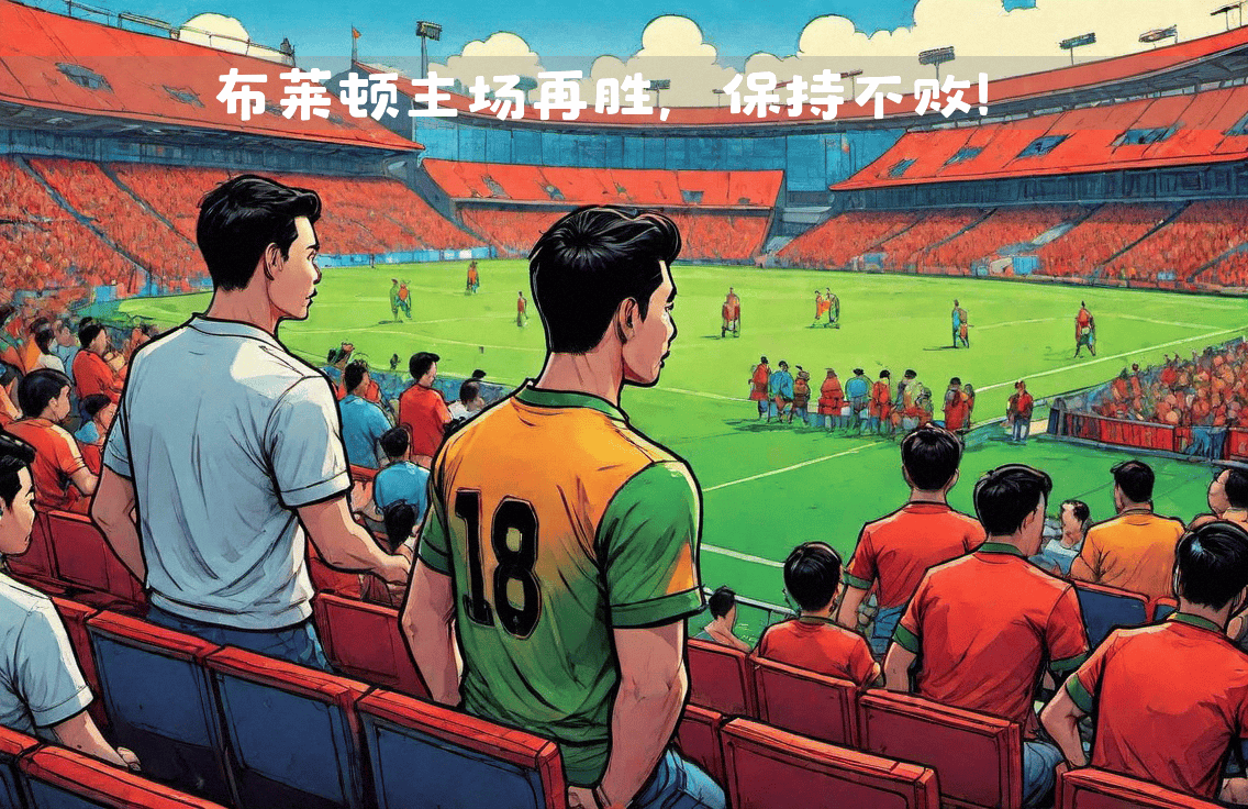 罗马战胜乌迪内斯，取得胜利