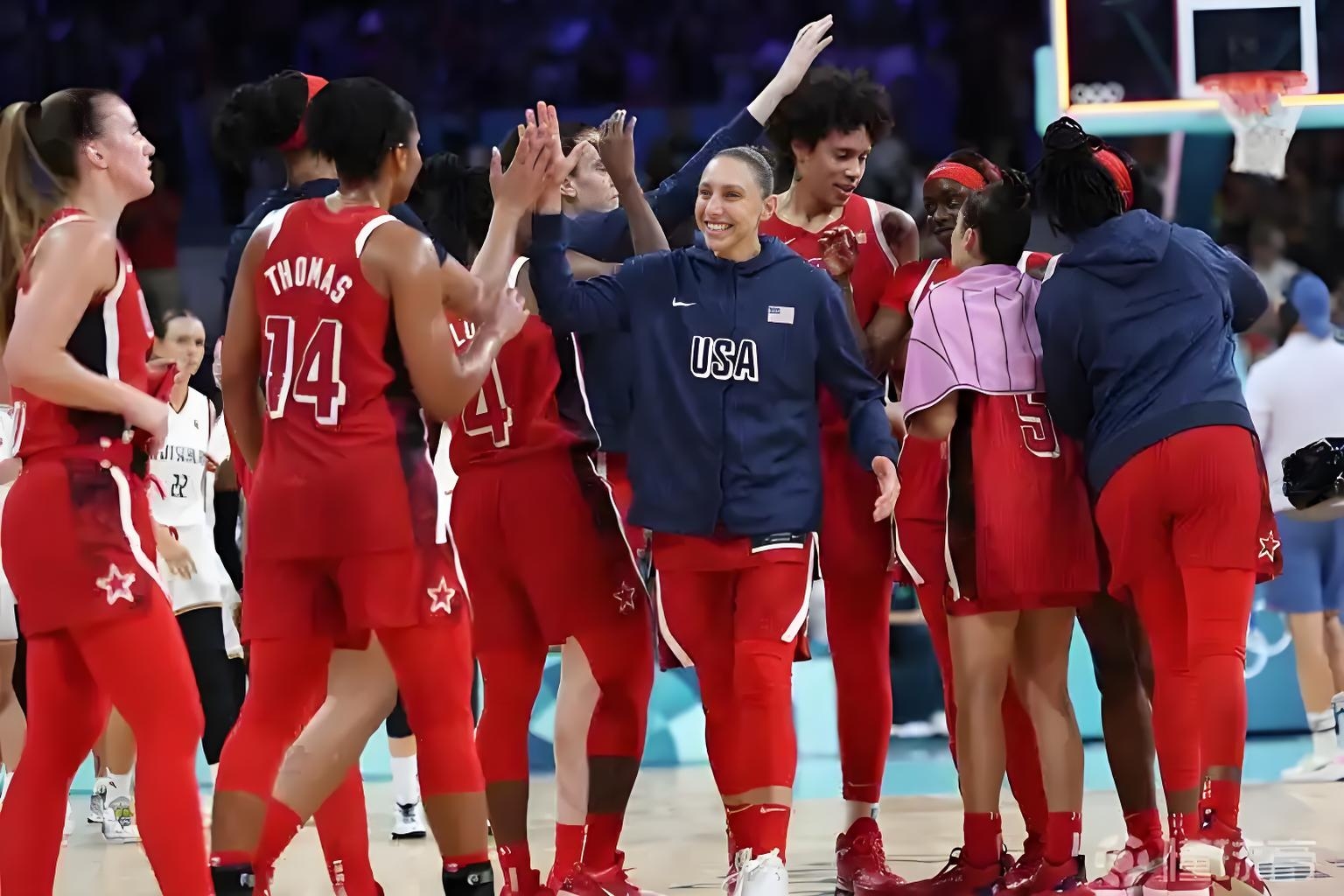 美洲国际篮球职业联赛盛况空前的简单介绍