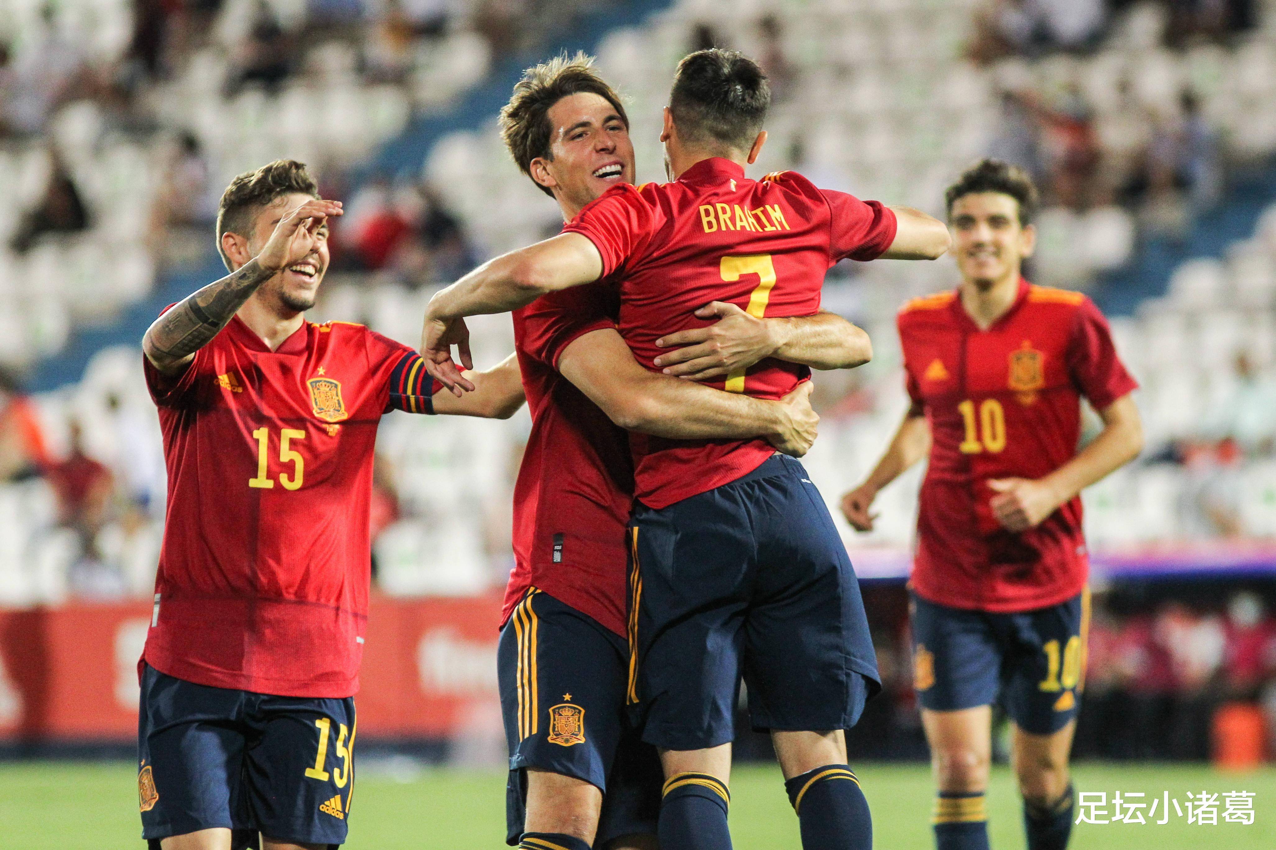 包含斯洛伐克-不敌葡萄牙，主教练再下一城的词条