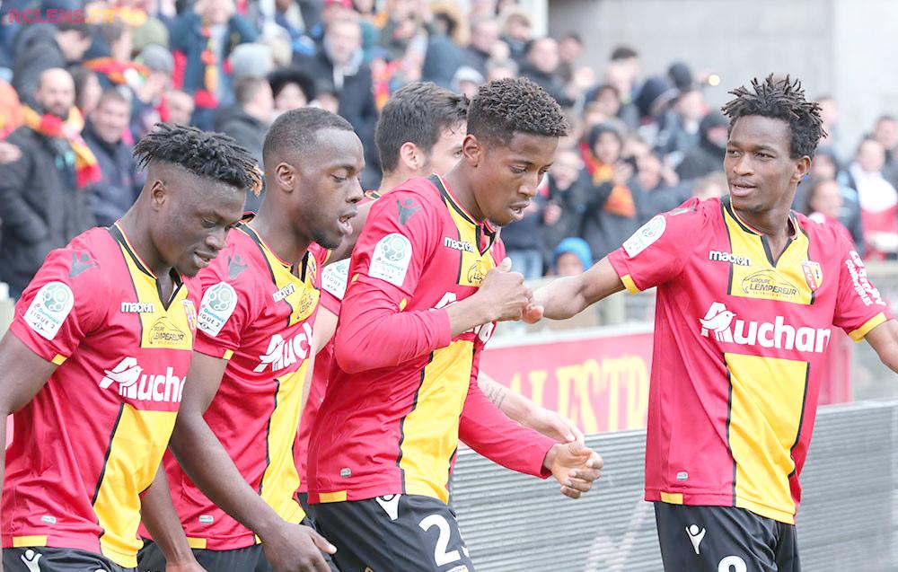 图尔将与里昂交锋，战胜对手