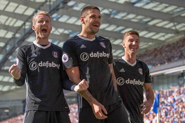 图尔将与里昂交锋，战胜对手