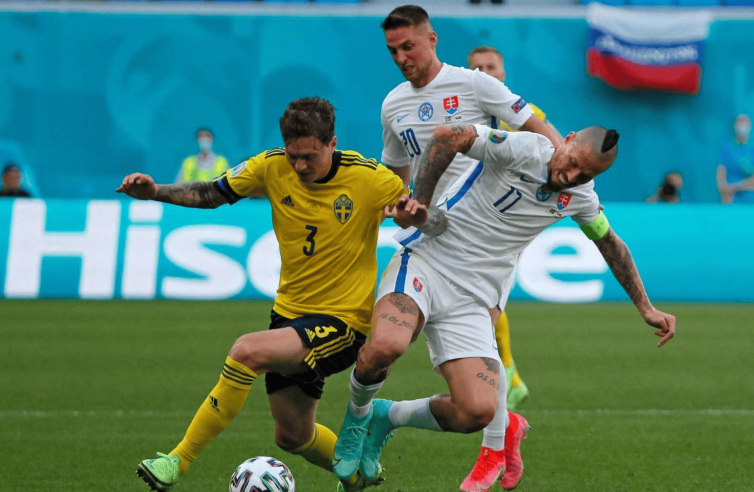 德国球队在国外联赛中迅速崛起