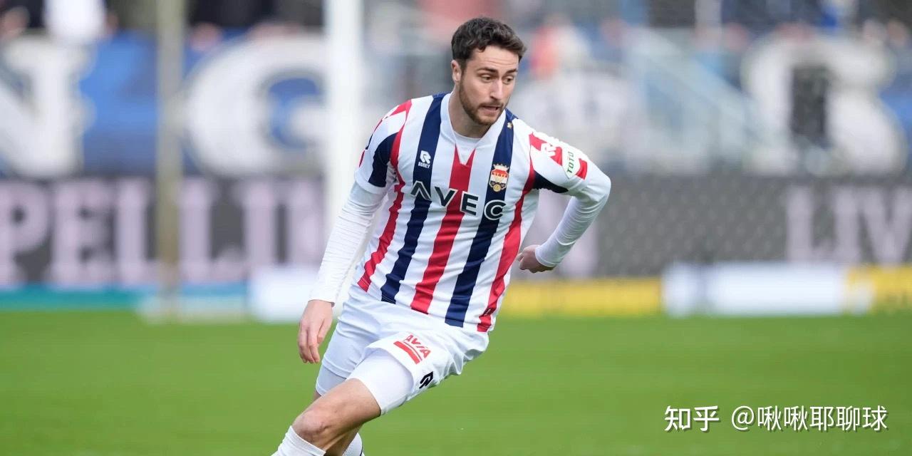 拜仁慕尼黑客场逼平奥格斯堡，难解决平局的简单介绍