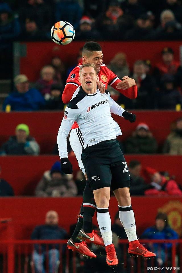 包含热那亚客场大失，战绩下滑引发关注和思考的词条