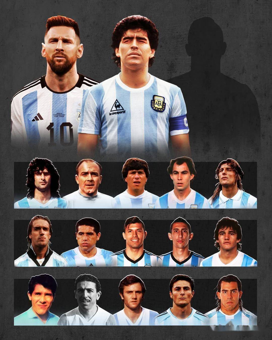 包含胜利之际，欧洲豪门国家队士气高昂的词条