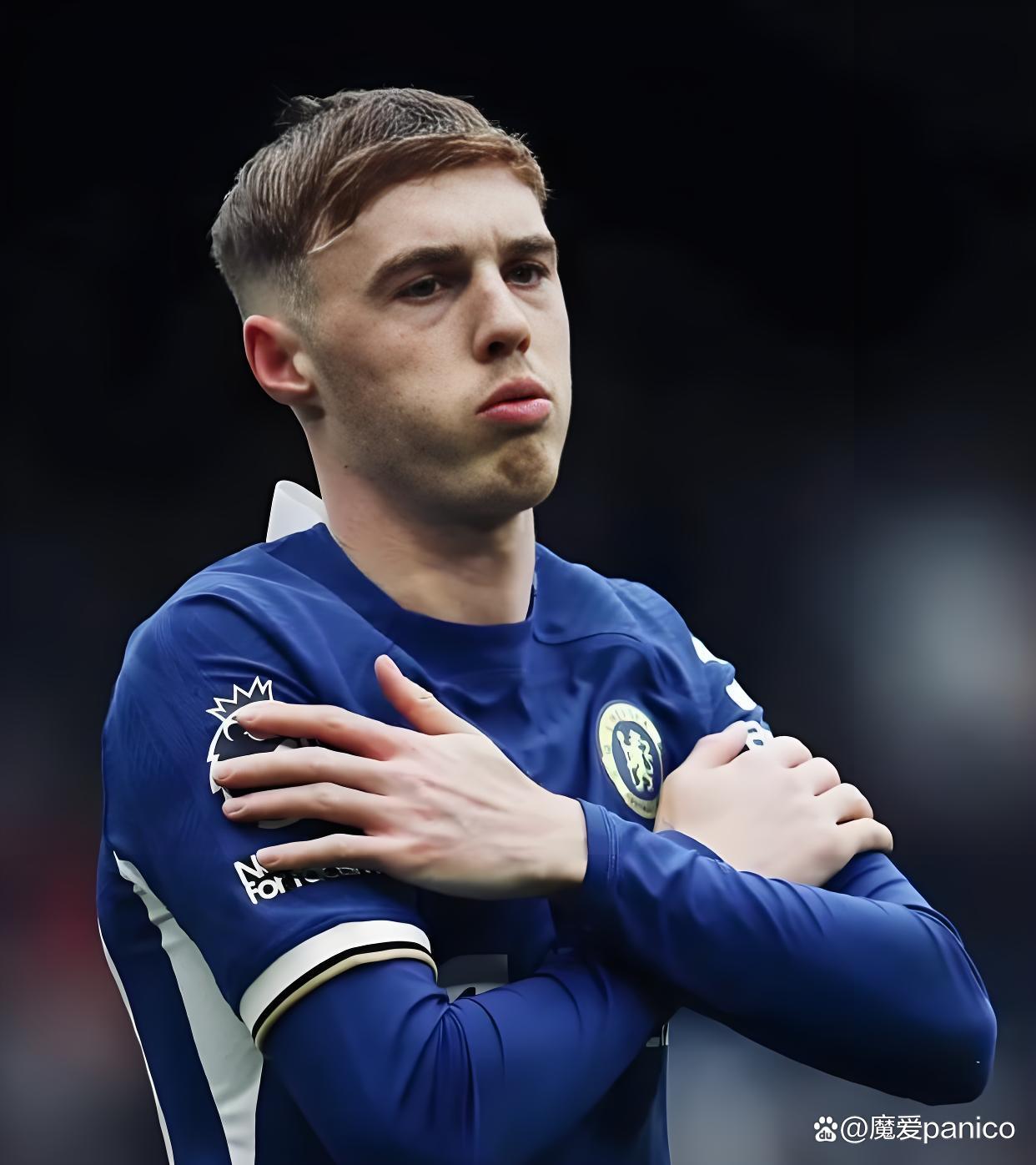 关于切尔西主场小胜，跃升积分榜的信息