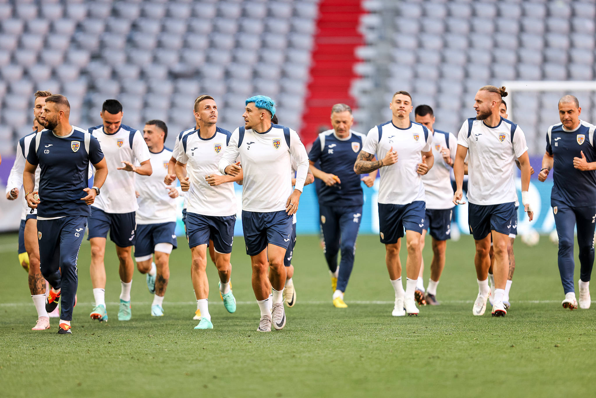 瑞士憾负比利时，奥地利险胜法国之战的简单介绍