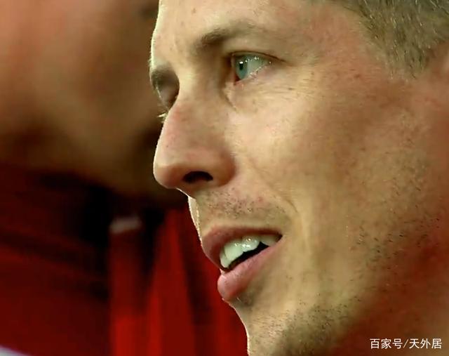 瑞士惊险晋级，爱尔兰惨遭淘汰