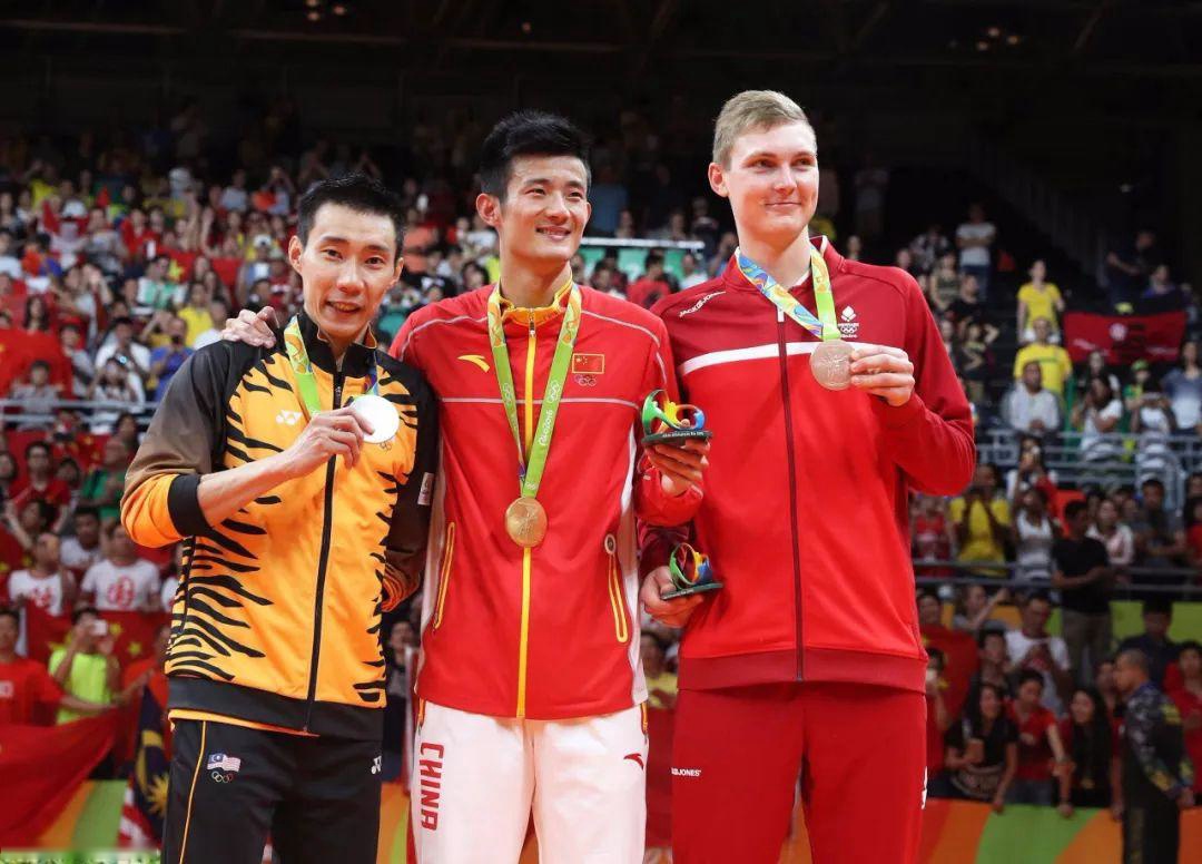 韩国队翻盘泰国队，李梓嘉扛起全队