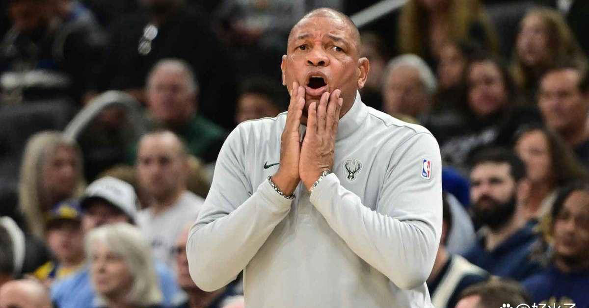 欧洲球队主教练批评球员态度