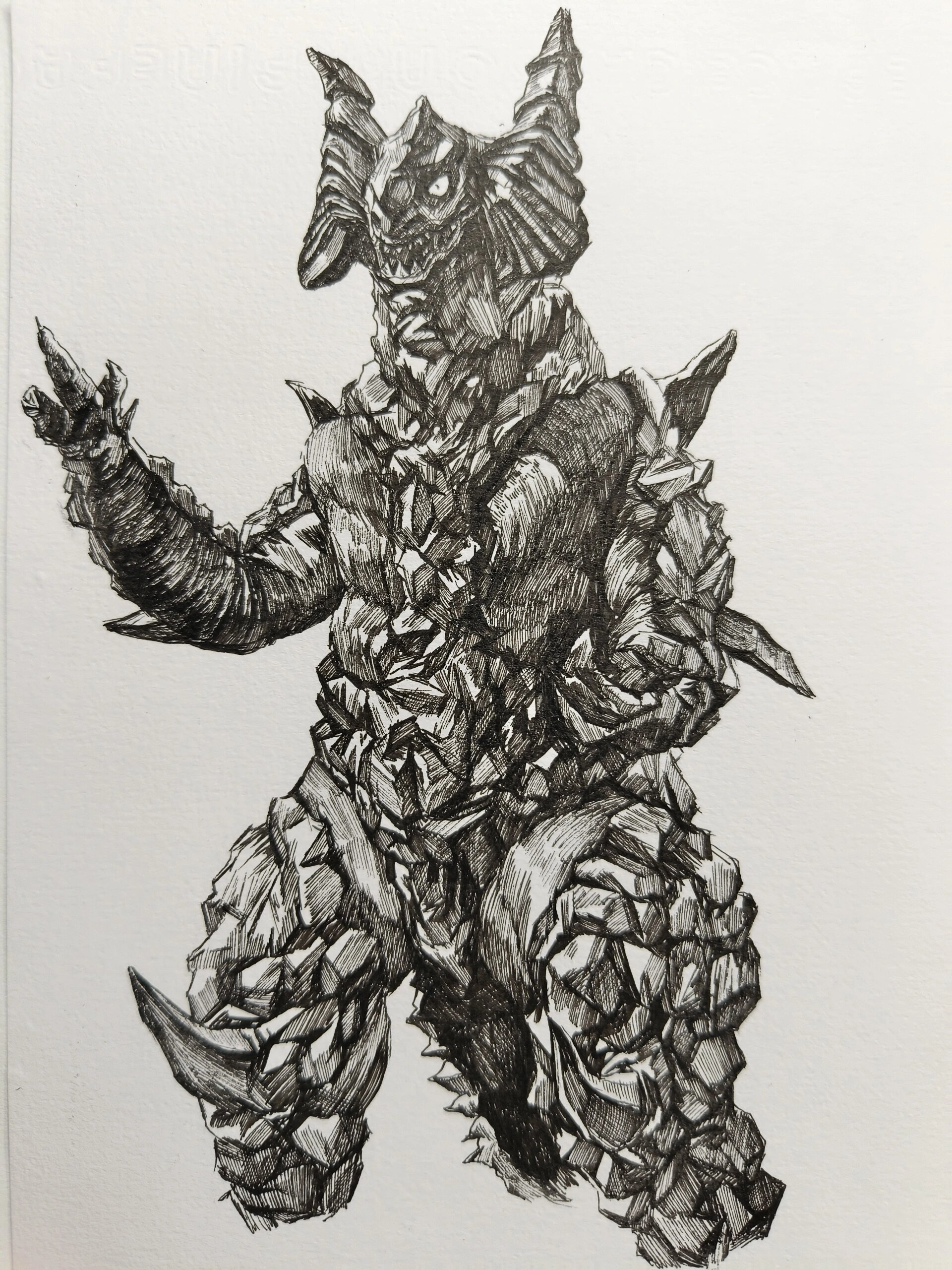 魔术力克猛龙，戈贝尔高光表现的简单介绍