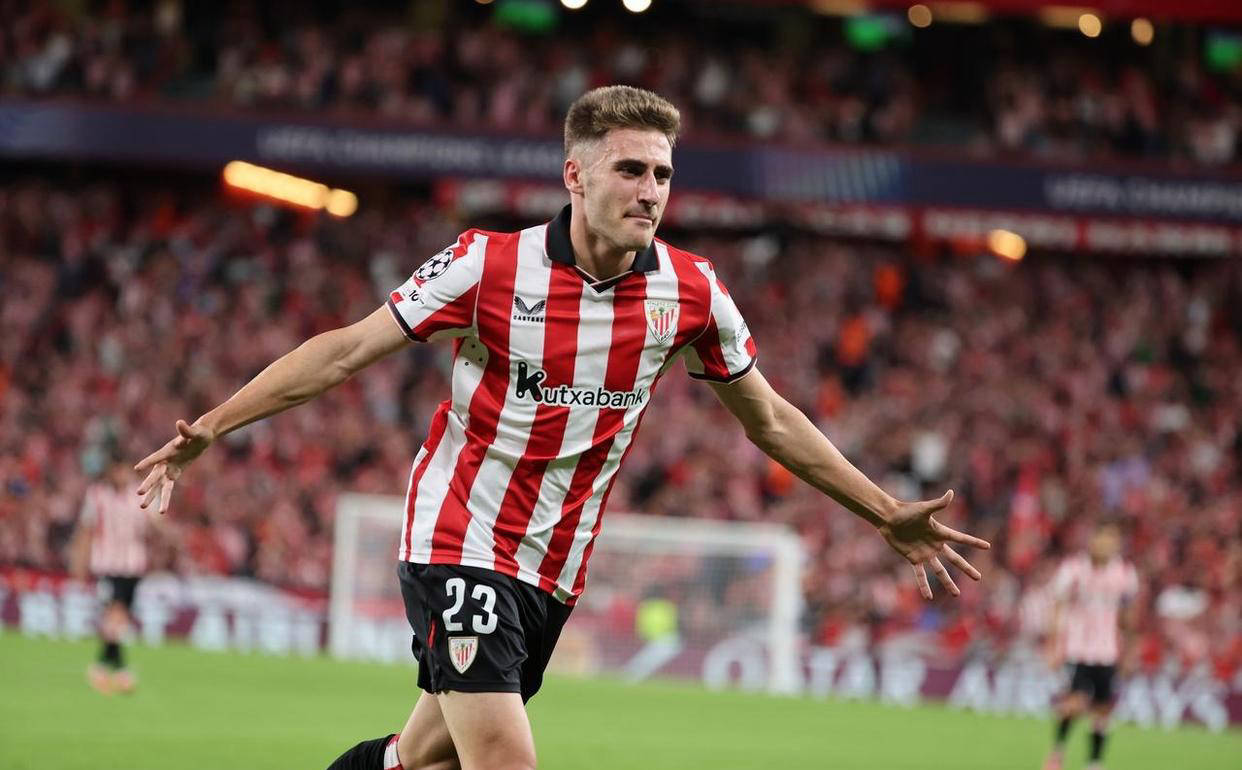 大连布加勒斯特客场-力克赫塔费，铩羽而归！的简单介绍