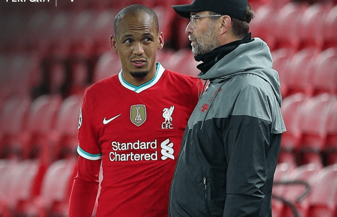 拜仁慕尼黑主场大获全胜，继续领跑积分榜的简单介绍