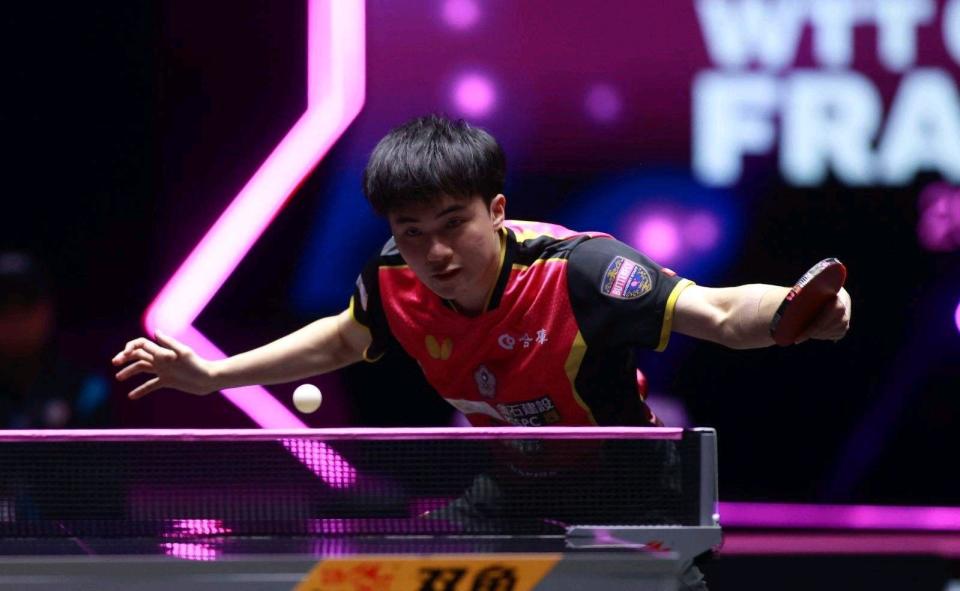 开云平台-包含葡萄牙队力克德国队，王皓状态火热的词条