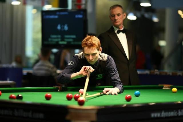 开云体育app-关于柏林联盟主教练透露出战策略调整的信息