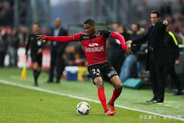 包含甘冈对阵斯特拉斯堡,谁能笑到最后的词条 包含甘冈对阵斯特拉斯堡,谁能笑到最后的词条