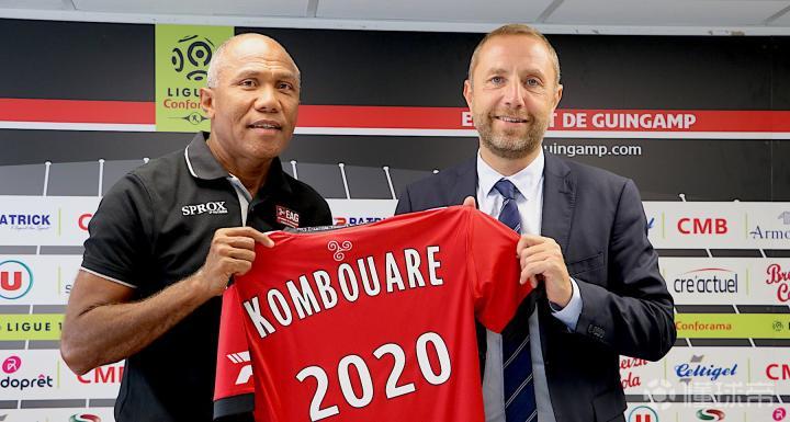 包含甘冈对阵斯特拉斯堡,谁能笑到最后的词条 包含甘冈对阵斯特拉斯堡,谁能笑到最后的词条