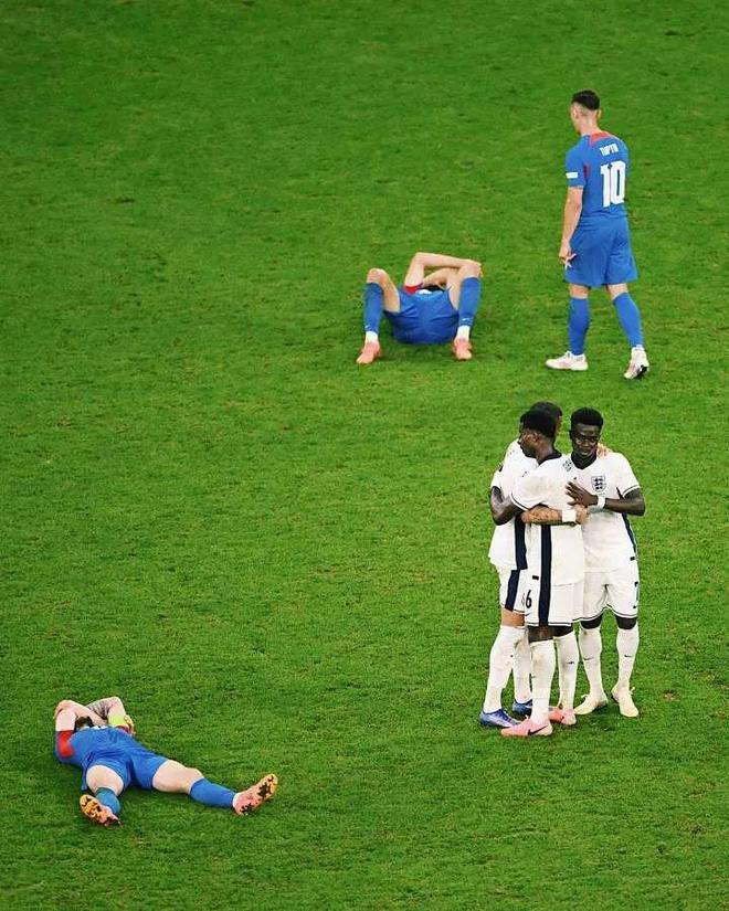 关于中国碾压瑞士，托尼扛起全队的信息