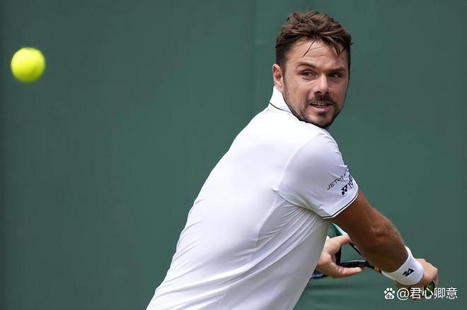 包含美国网球队轻取世界网球队，瓦林卡送出助攻的词条