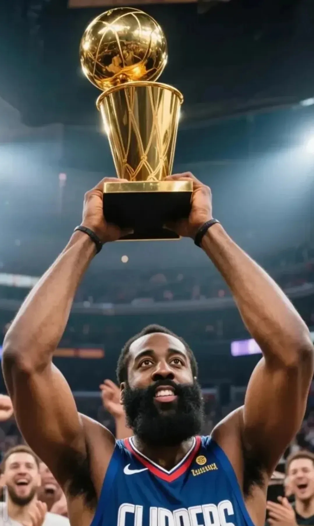 山西队翻盘雷霆，哈登惊艳四座的简单介绍