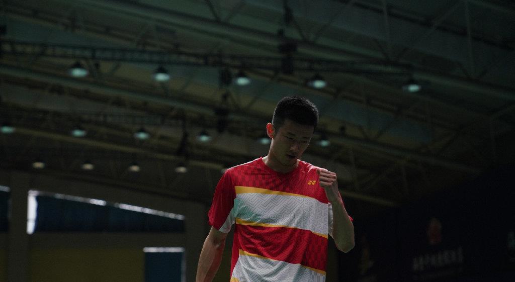 关于日本队鏖战印尼队，郑思维刷新纪录的信息