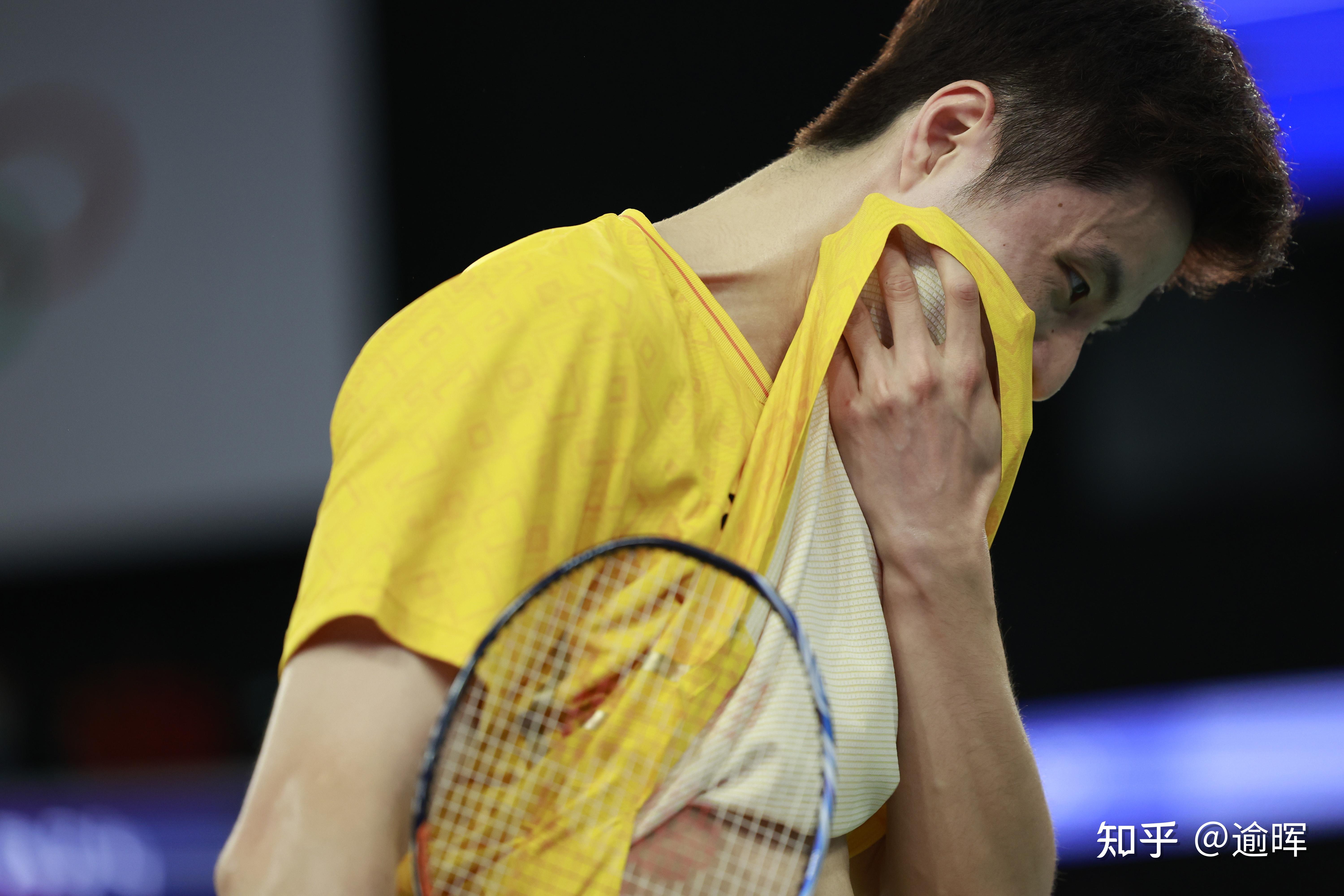 关于法国队鏖战印度队，石宇奇惊艳四座的信息