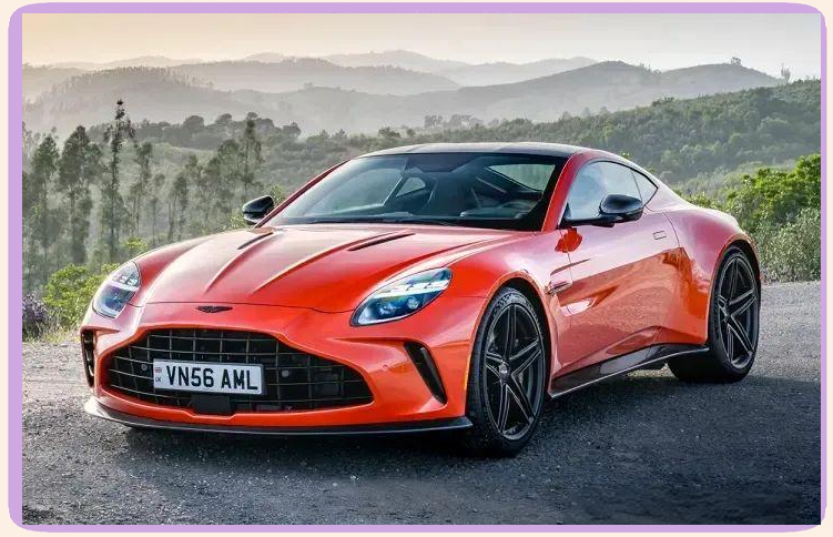 包含梅赛德斯完胜阿斯顿马丁,塞恩斯状态火热的词条 包含梅赛德斯完胜阿斯顿马丁,塞恩斯状态火热的词条