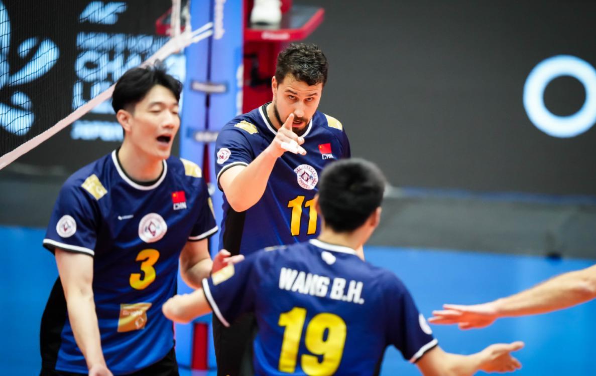 伊朗球队表现出色,晋级淘汰赛 伊朗球队表现出色,晋级淘汰赛