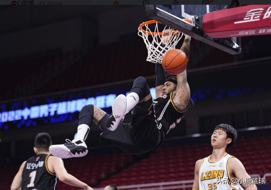 DFM血洗TES，Upset一己之力扛起全队的简单介绍