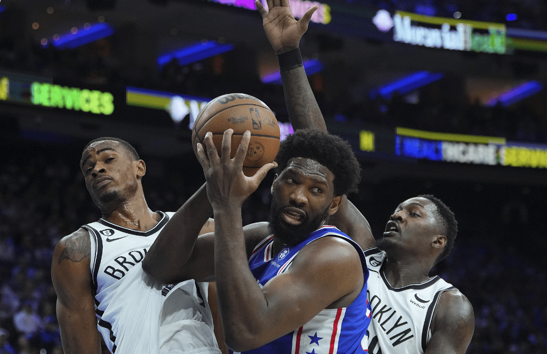 DFM血洗TES，Upset一己之力扛起全队的简单介绍